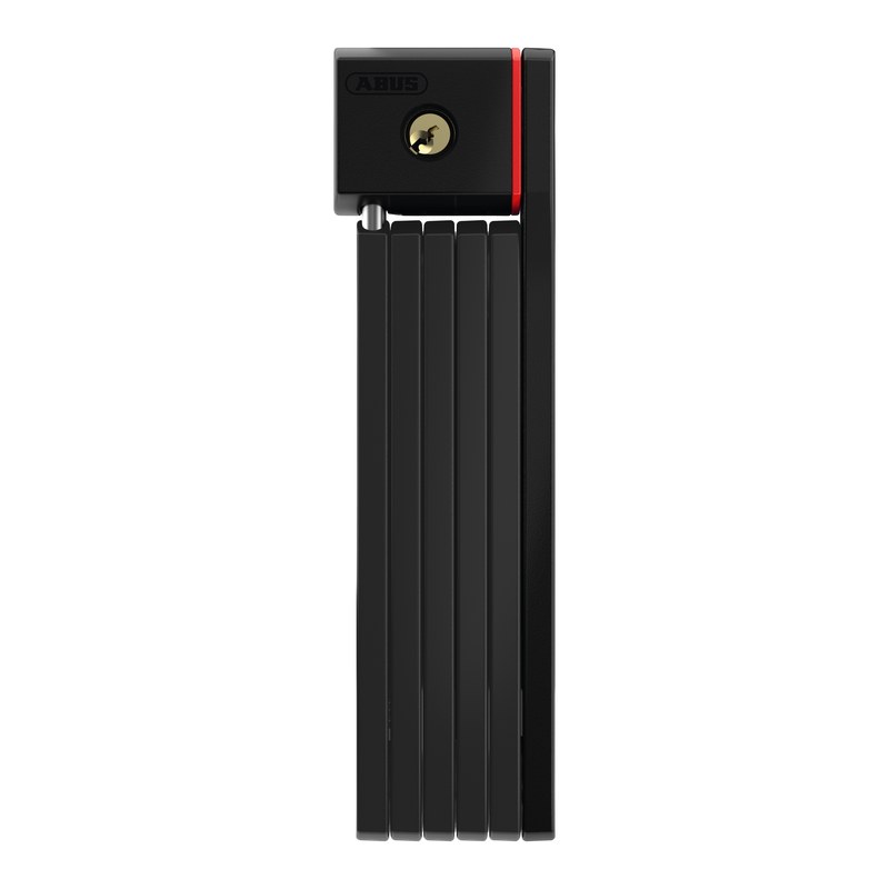 Candado plegable ABUS uGrip BORDO 5700K/80 gris