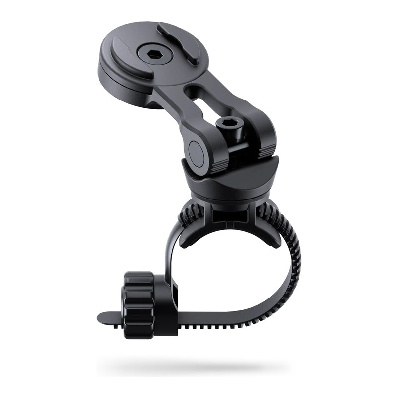 Soporte universal SP Connect para manillar y potencia