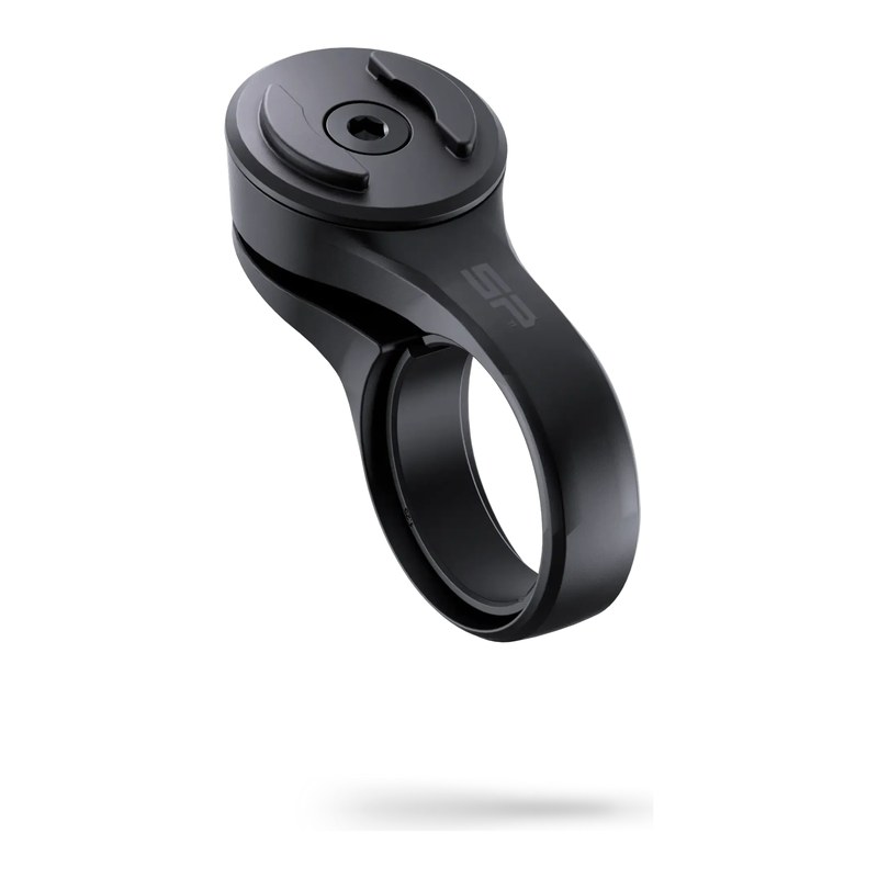 Soporte de móvil SP Connect Bike Mount para manillar