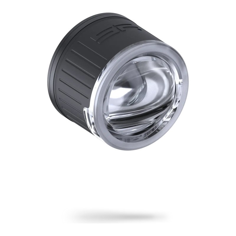 Luz delantera SP Connect Bike Front Light 270