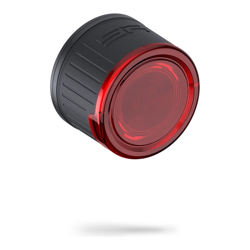 Luz trasera SP Connect Bike Rear Light