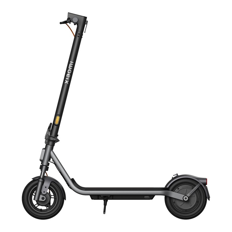 Patinete eléctrico Xiaomi Electric Scooter 6 Lite