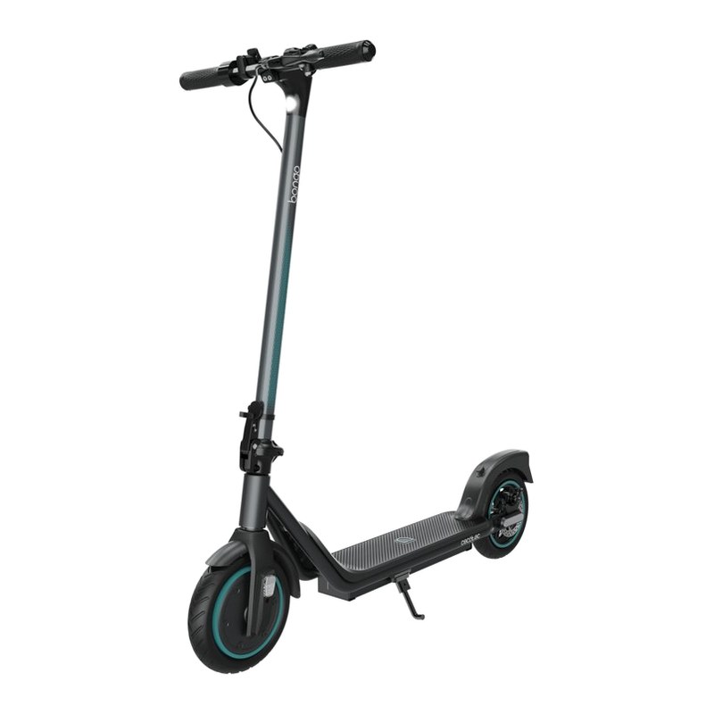 Patinete eléctrico Cecotec Bongo D20E Connected