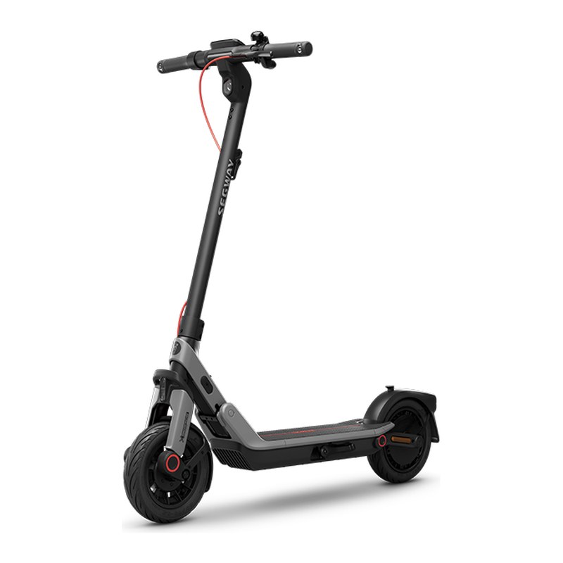 Patinete eléctrico Segway Ninebot E3 E