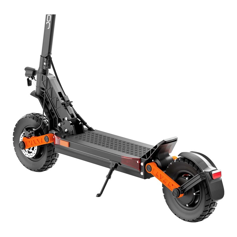 Patinete eléctrico Joyor S-PRO