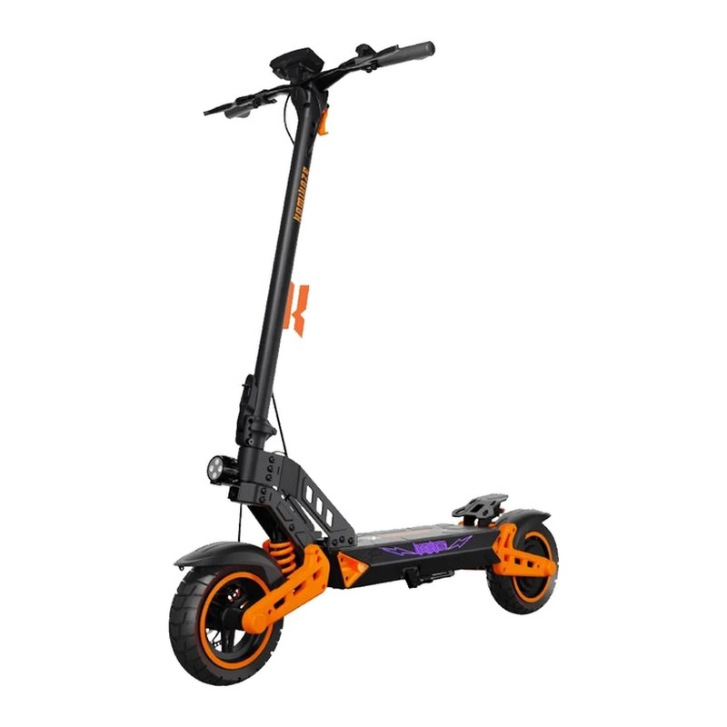 Patinete eléctrico Kamikaze K1 Lite