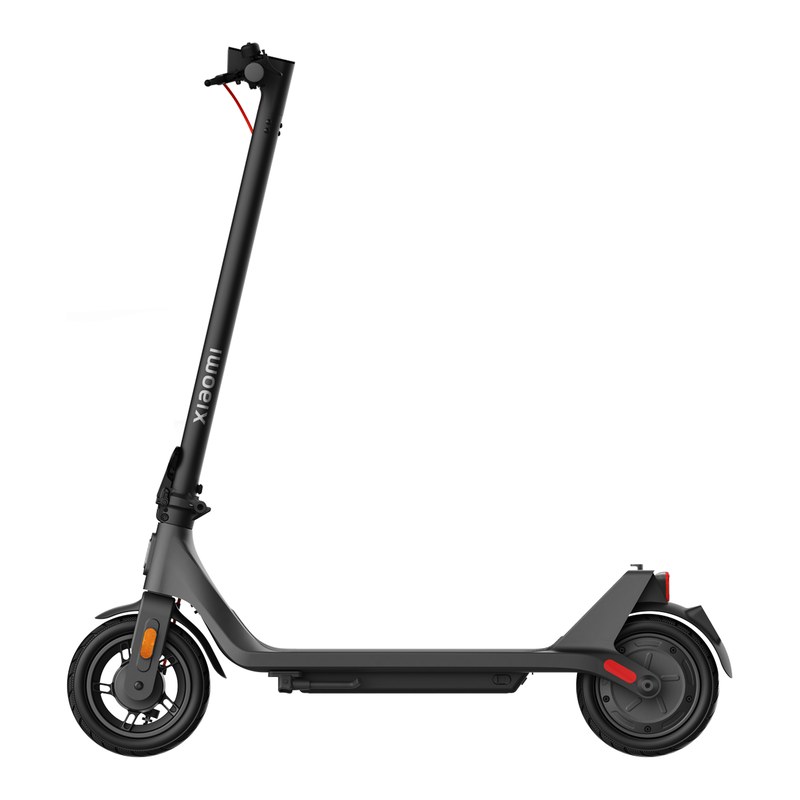 Patinete eléctrico Xiaomi Electric Scooter 4 Lite (2nd Gen)