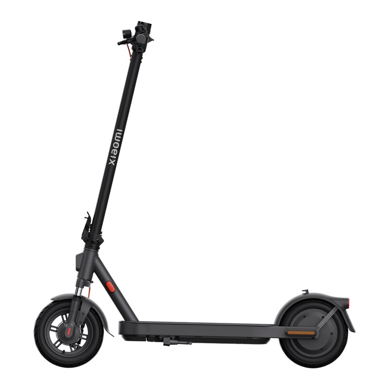 Patinete eléctrico Xiaomi Electric Scooter Elite