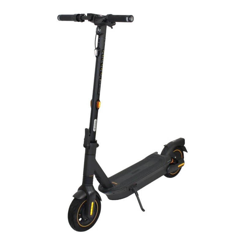 Patinete eléctrico Segway Ninebot Max G2 E