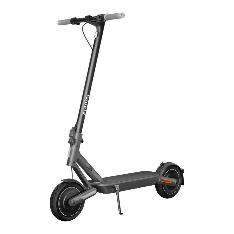 Patinete eléctrico Xiaomi Electric Scooter 4 Ultra